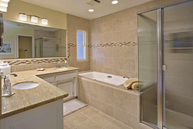 2936 Avila Bay Pl, Davis, CA 95616 photo 24