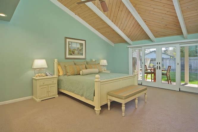 2936 Avila Bay Pl, Davis, CA 95616 photo 21