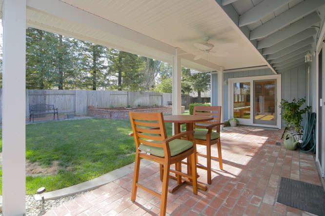 2936 Avila Bay Pl, Davis, CA 95616 photo 4