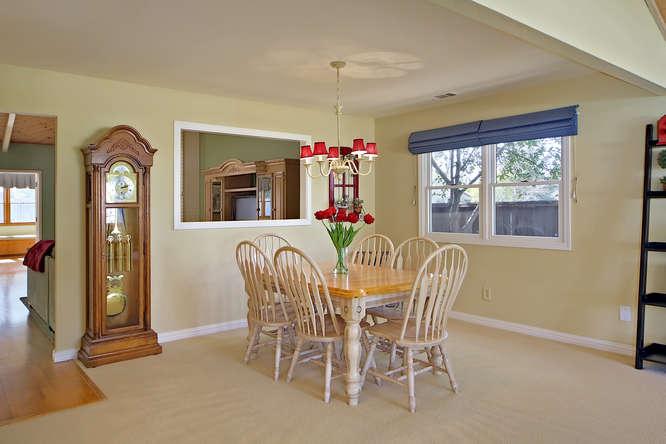 2936 Avila Bay Pl, Davis, CA 95616 photo 11
