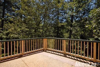4689 Rivendale Rd, Placerville, CA 95667 photo 2