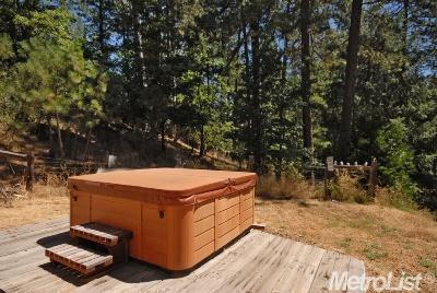 4689 Rivendale Rd, Placerville, CA 95667 photo 4