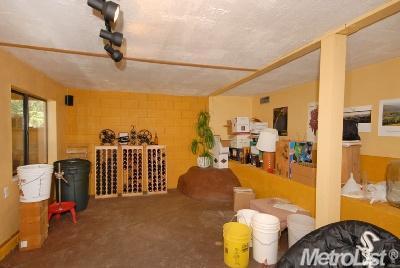 4689 Rivendale Rd, Placerville, CA 95667 photo 13