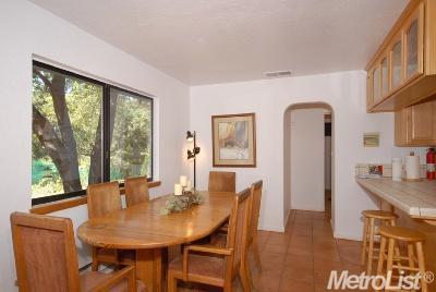 4689 Rivendale Rd, Placerville, CA 95667 photo 9