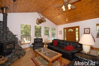 4689 Rivendale Rd, Placerville, CA 95667 photo 7