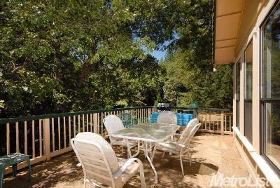 4689 Rivendale Rd, Placerville, CA 95667 photo 3