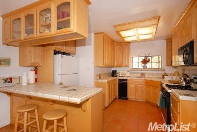 4689 Rivendale Rd, Placerville, CA 95667 photo 8
