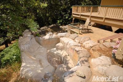 4689 Rivendale Rd, Placerville, CA 95667 photo 5