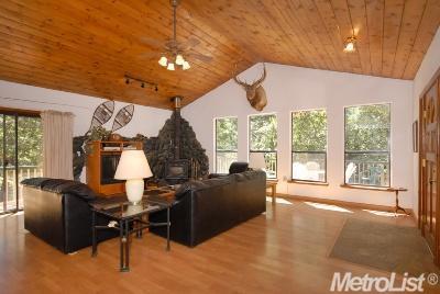 4689 Rivendale Rd, Placerville, CA 95667 photo 6