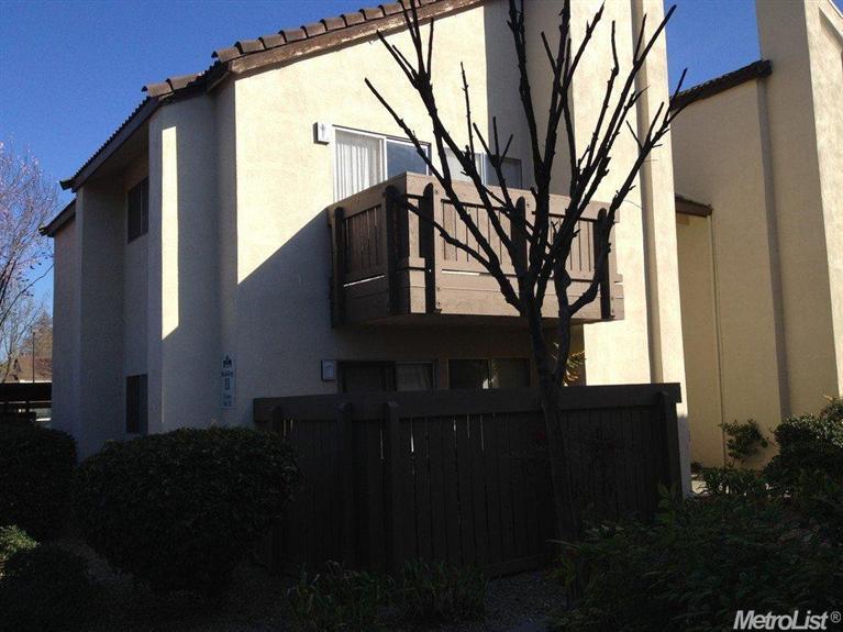 3701 Colonial Dr #70, Modesto, CA 95356 photo 1
