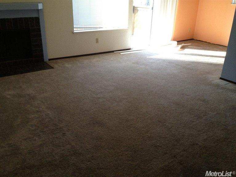3701 Colonial Dr #70, Modesto, CA 95356 photo 3