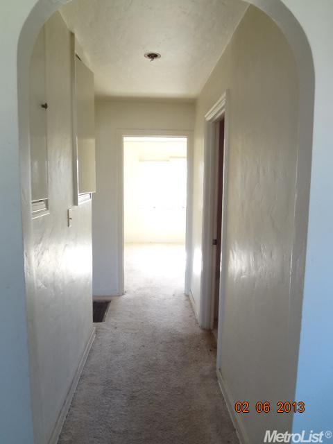320 Alma, Jackson, CA 95642 photo 7