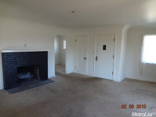 320 Alma, Jackson, CA 95642 photo 3