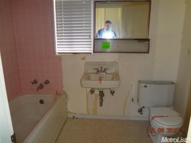 320 Alma, Jackson, CA 95642 photo 9