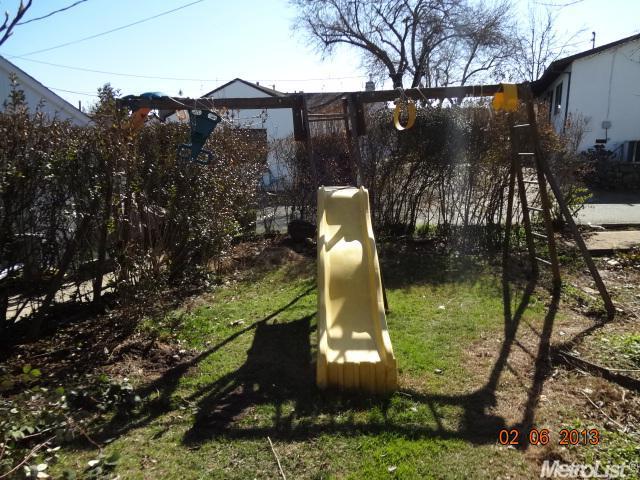 320 Alma, Jackson, CA 95642 photo 12