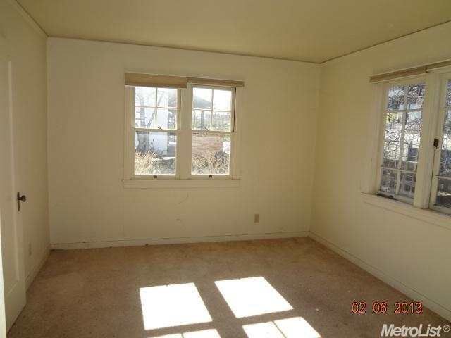 320 Alma, Jackson, CA 95642 photo 8