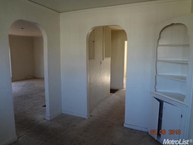 320 Alma, Jackson, CA 95642 photo 5