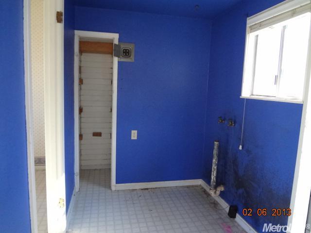 320 Alma, Jackson, CA 95642 photo 10