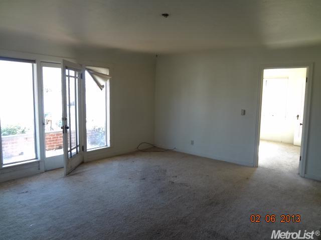 320 Alma, Jackson, CA 95642 photo 2