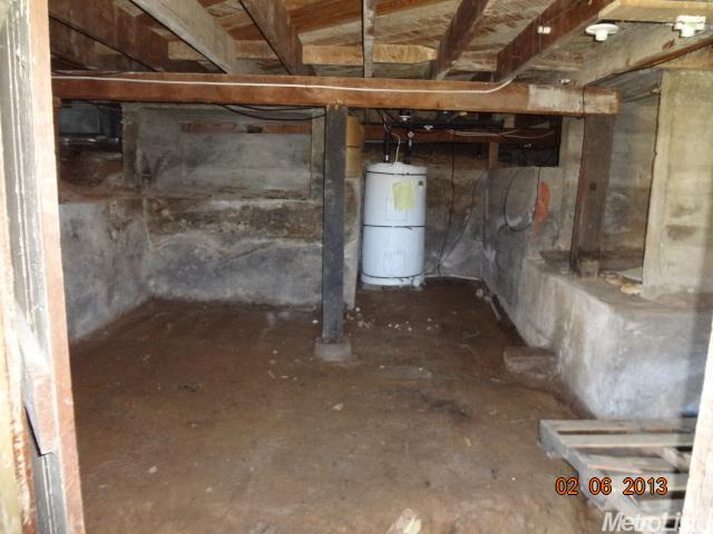 320 Alma, Jackson, CA 95642 photo 11