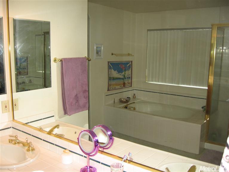 903 Lariat Loop, Galt, CA 95632 photo 7