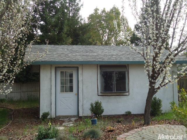 903 Lariat Loop, Galt, CA 95632 photo 2