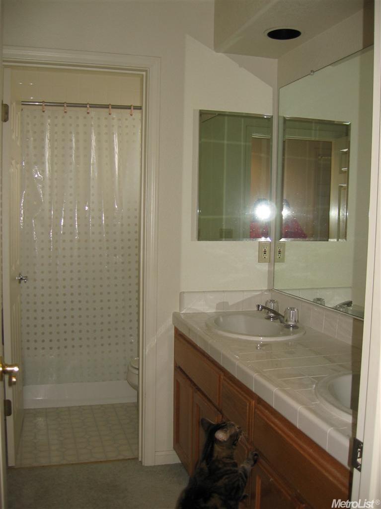 903 Lariat Loop, Galt, CA 95632 photo 5