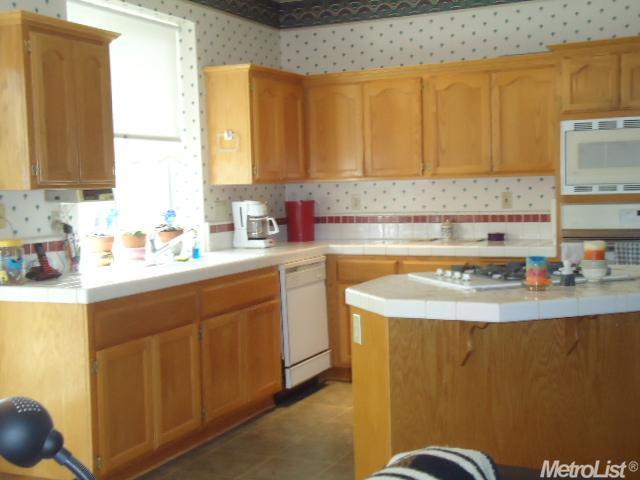 903 Lariat Loop, Galt, CA 95632 photo 3