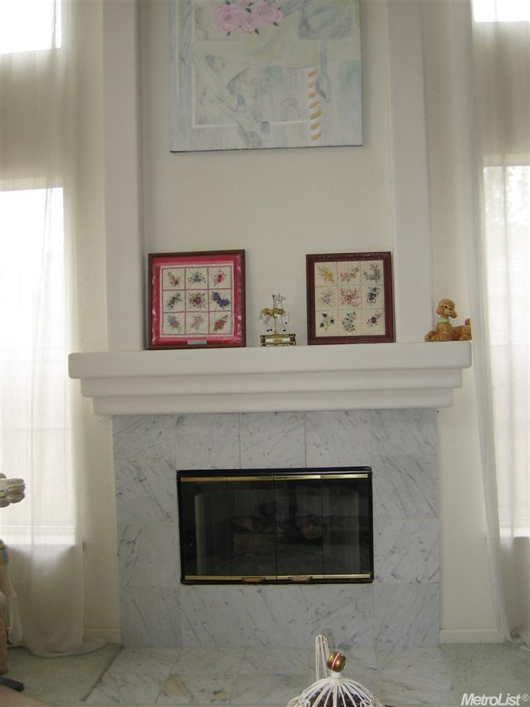 903 Lariat Loop, Galt, CA 95632 photo 4