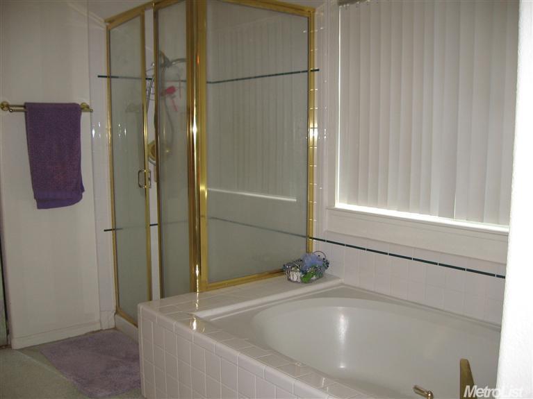 903 Lariat Loop, Galt, CA 95632 photo 6