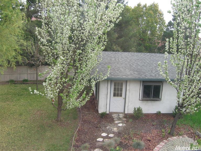 903 Lariat Loop, Galt, CA 95632 photo 8