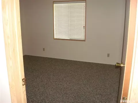 1500 Held Dr #116, Modesto, CA 95355 photo 11