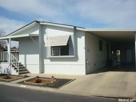 1500 Held Dr #116, Modesto, CA 95355 photo 3