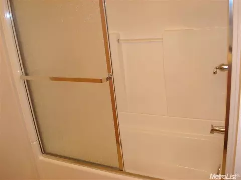 1500 Held Dr #116, Modesto, CA 95355 photo 14