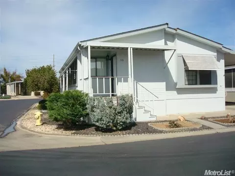 1500 Held Dr #116, Modesto, CA 95355 photo 2
