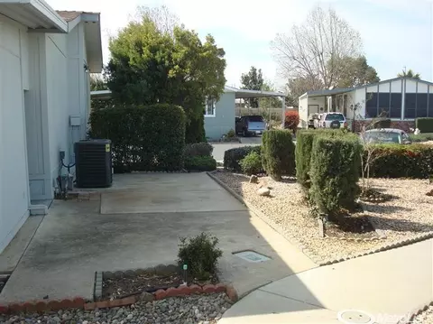 1500 Held Dr #116, Modesto, CA 95355 photo 6