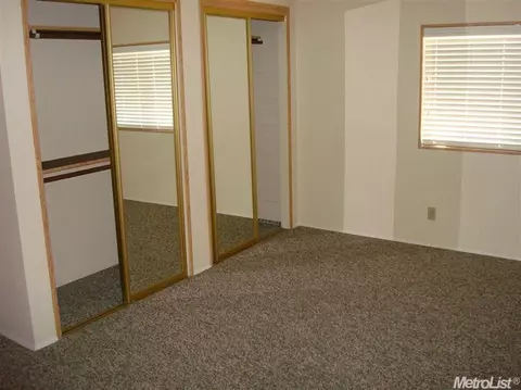 1500 Held Dr #116, Modesto, CA 95355 photo 12