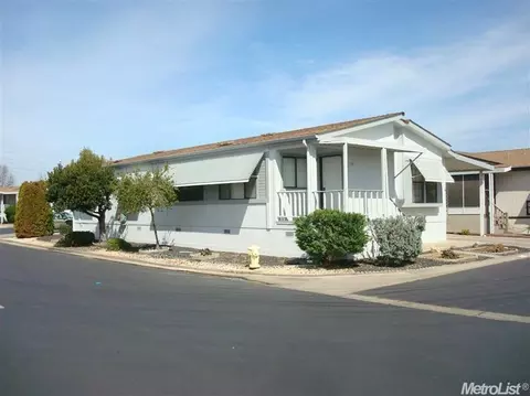 1500 Held Dr #116, Modesto, CA 95355 photo 1