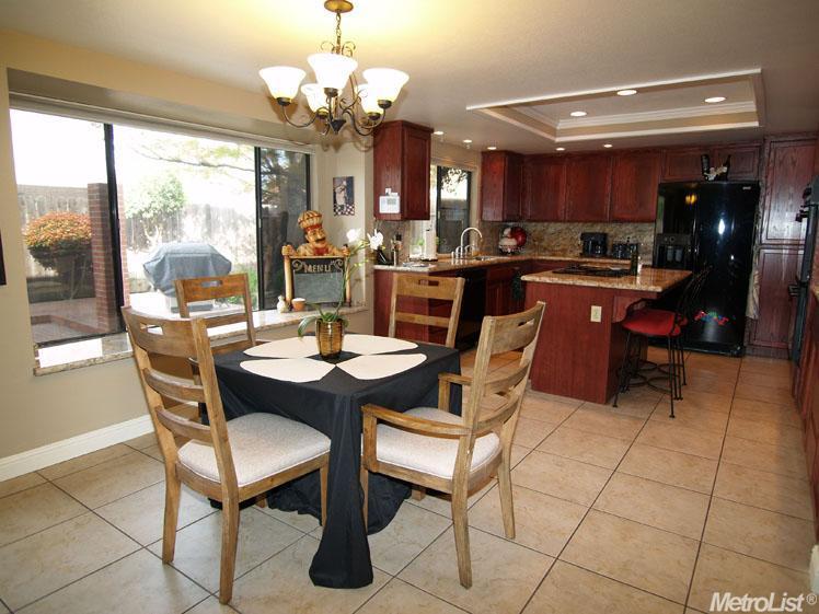 3713 Drakeshire Dr, Modesto, CA 95356 photo 13
