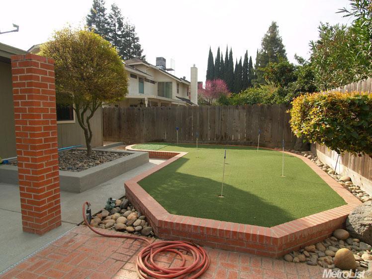 3713 Drakeshire Dr, Modesto, CA 95356 photo 25