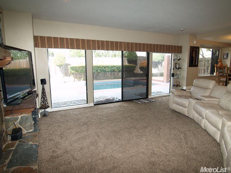 3713 Drakeshire Dr, Modesto, CA 95356 photo 10
