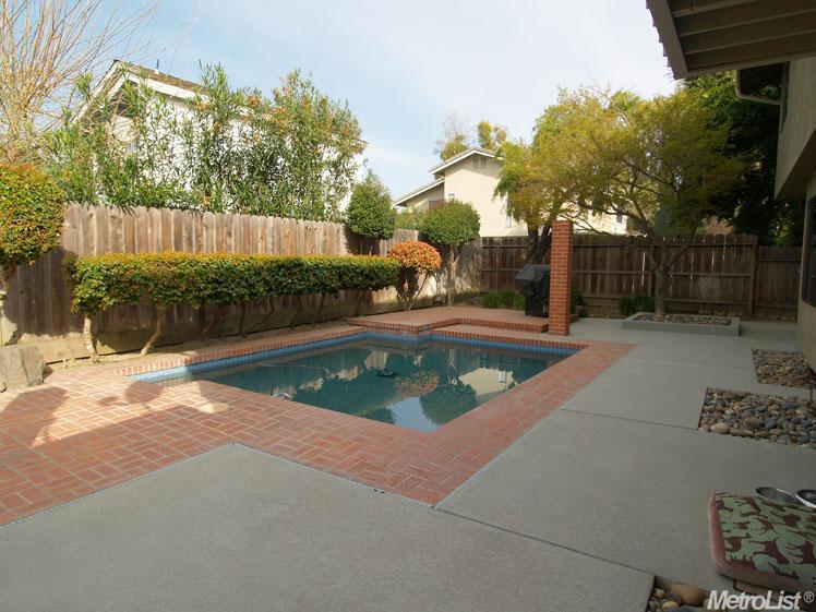 3713 Drakeshire Dr, Modesto, CA 95356 photo 23