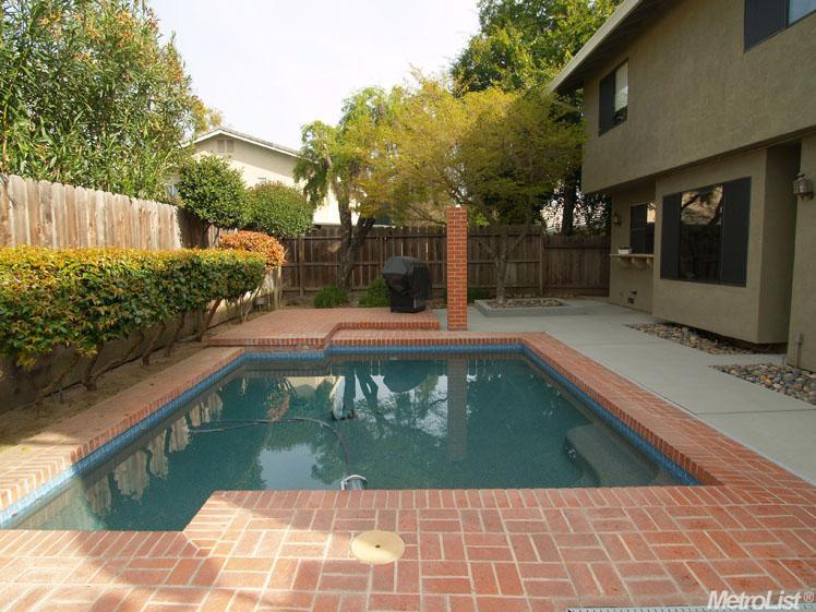 3713 Drakeshire Dr, Modesto, CA 95356 photo 24