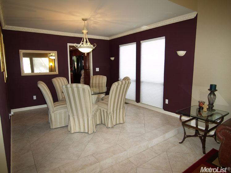 3713 Drakeshire Dr, Modesto, CA 95356 photo 8