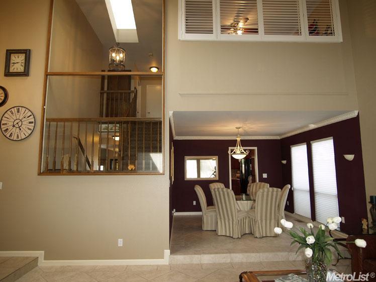 3713 Drakeshire Dr, Modesto, CA 95356 photo 7