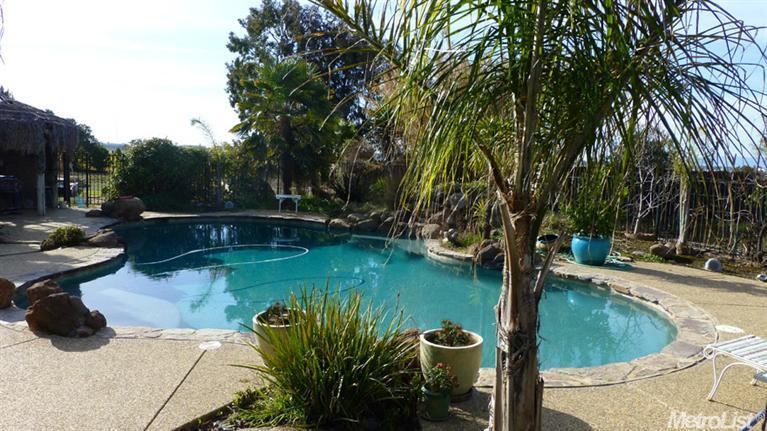39915 Barry Rd, Davis, CA 95616 photo 17