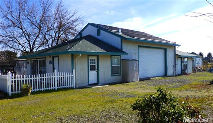 39915 Barry Rd, Davis, CA 95616 photo 21