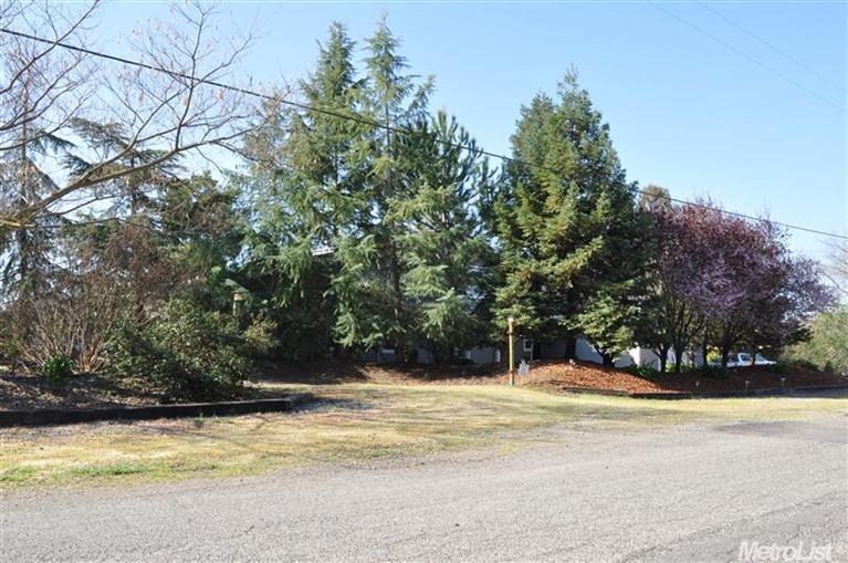 39915 Barry Rd, Davis, CA 95616 photo 25