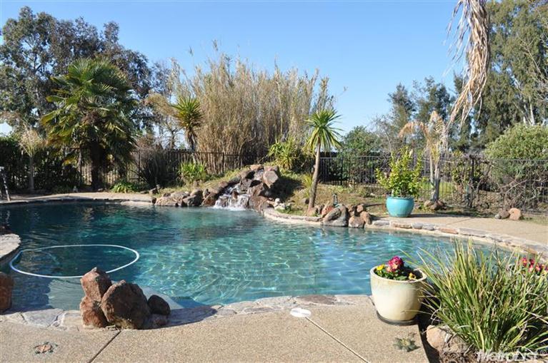 39915 Barry Rd, Davis, CA 95616 photo 15