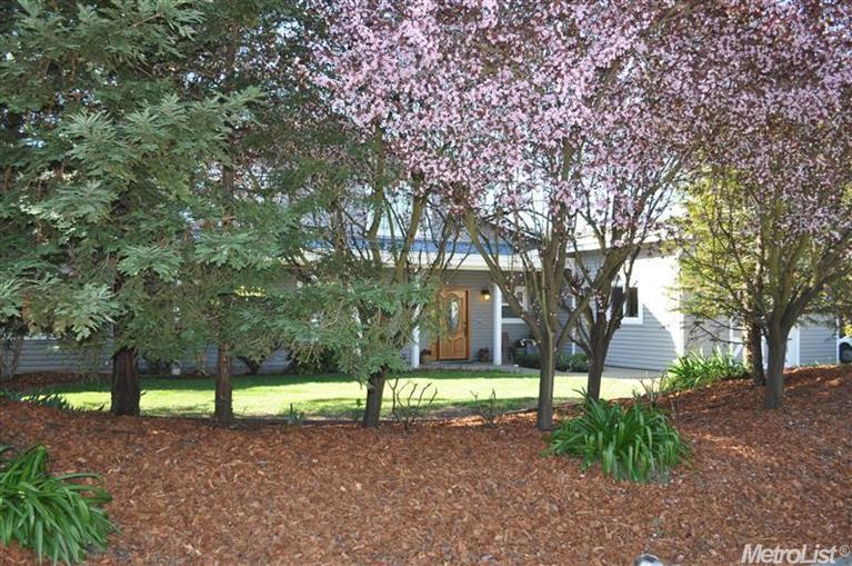 39915 Barry Rd, Davis, CA 95616 photo 23